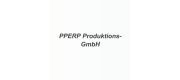 PPERP Produktions-GmbH