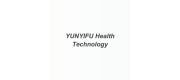 YUNYIFU Health Technology