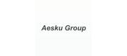 AESKU.GROUP