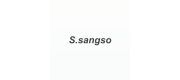 S.sangso