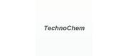 Technochem® GmbH