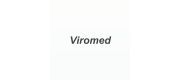 Viromed