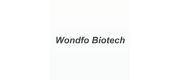 Wondfo Biotech