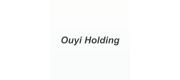 Ouyi Holding 