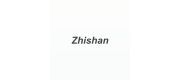 ZHISHAN