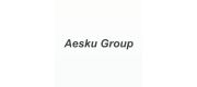 AESKU.GROUP