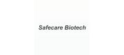 Safecare Biotech