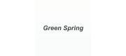 Green Spring 
