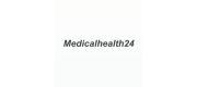 Medicalhealth24