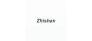 ZHISHAN