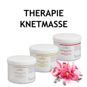 Therapie-Knetmasse