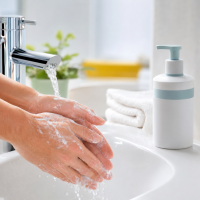 Handhygiene