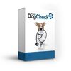 DogCheck v2.1