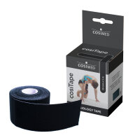 cosiMed cosiTape Kinesiologie Tape