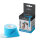 cosiMed cosiTape Kinesiologie Tape