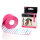 cosiMed cosiTape Kinesiologie Tape - Pink - Einzelpackung