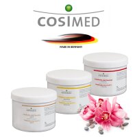 cosiMed Therapie-Therapie-Knetmasse aus plastischen...