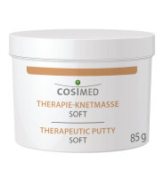 cosiMed Therapie-Therapie-Knetmasse aus plastischen...