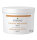 cosiMed Fitness-Knetmasse Soft - 85 g
