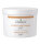 cosiMed Fitness-Knetmasse Soft - 85 g