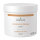 cosiMed Fitness-Knetmasse Soft - 500 g