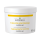 cosiMed Fitness-Knetmasse medium - 85 g