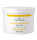 cosiMed Fitness-Knetmasse medium - 85 g