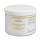 cosiMed Fitness-Knetmasse medium - 500 g