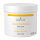 cosiMed Fitness-Knetmasse medium - 500 g