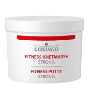 cosiMed Fitness-Knetmasse strong - 85 g