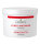 cosiMed Fitness-Knetmasse strong - 85 g