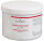 cosiMed Fitness-Knetmasse strong - 500 g