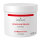 cosiMed Fitness-Knetmasse strong - 500 g