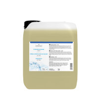 cosiMed Handwaschcreme Aktiv - 5 l
