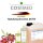 cosiMed Handwaschcreme Aktiv - 5 l