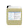 cosiMed Handwaschcreme Aktiv - 5 l