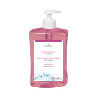 cosiMed Handwaschcreme alkalifrei