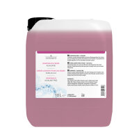 cosiMed Handwaschcreme alkalifrei - 10 l