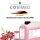 cosiMed Handwaschcreme alkalifrei - 10 l
