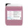 cosiMed Handwaschcreme alkalifrei - 10 l