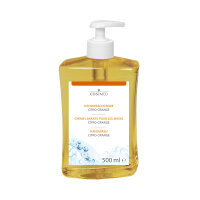 cosiMed Handwaschcreme Citro-Orange