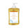 cosiMed Handwaschcreme Citro-Orange