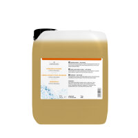 cosiMed Handwaschcreme Citro-Orange - 5 l