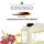 cosiMed Handwaschcreme Citro-Orange - 5 l