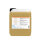 cosiMed Handwaschcreme Citro-Orange - 5 l