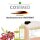 cosiMed Handwaschcreme verstärkt - 10 l