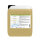 cosiMed Handwaschcreme verstärkt - 10 l