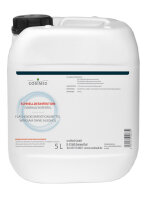 cosiMed Schnelldesinfektion - 5 l