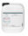 cosiMed Schnelldesinfektion - 5 l