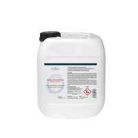 cosiMed Schnelldesinfektion - 10 l